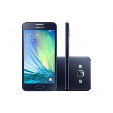 SAMSUNG GALAXY A3 A300M DESBLOQUEADO